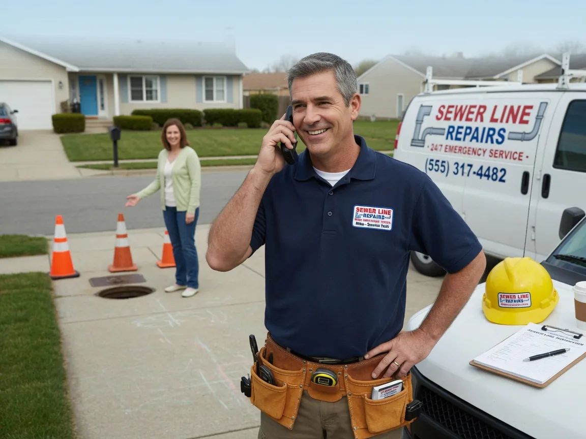 Emergency Plumber Seneca, PA FAQs